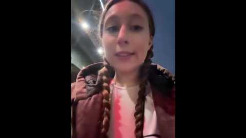 froggyanna @ stripchat on 20251105