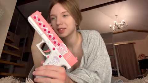 fruityxo @ stripchat on 20251105