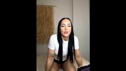 gabbyys @ stripchat on 20251105