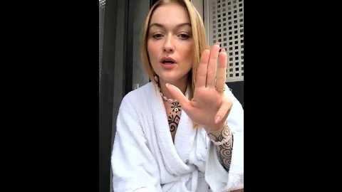 goldi159 @ stripchat on 20251105