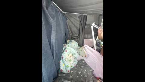 heramirror @ stripchat on 20251105