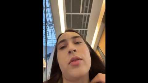 holly_play @ stripchat on 20251105