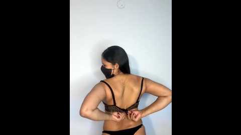 hot_honey77 @ stripchat on 20251105