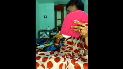 hot_piya_1 @ stripchat on 20251105