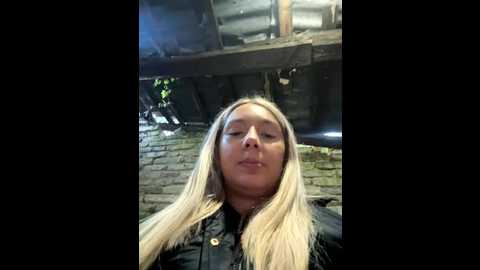 hotamanda01 @ stripchat on 20251105