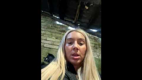 hotamanda01 @ stripchat on 20251105