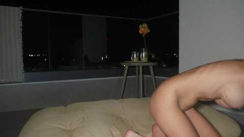 hotbella_ @ stripchat on 20251105