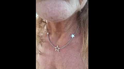 hotwifelyn68 @ stripchat on 20251105