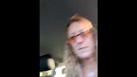 hotwifelyn68 @ stripchat on 20251105