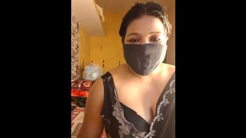 humsafa_13 @ stripchat on 20251105