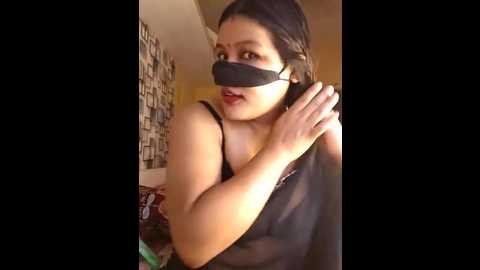 humsafa_13 @ stripchat on 20251105