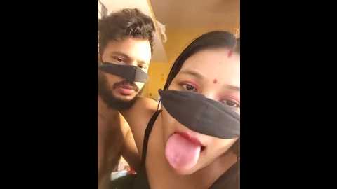 humsafa_13 @ stripchat on 20251105