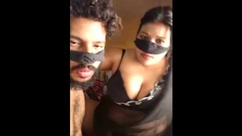 humsafa_13 @ stripchat on 20251105