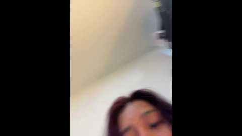 indialatin @ stripchat on 20251105