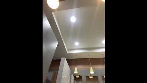 isabella21_ @ stripchat on 20251105