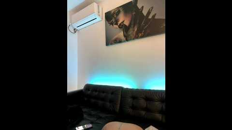 isabellaetthan @ stripchat on 20251105