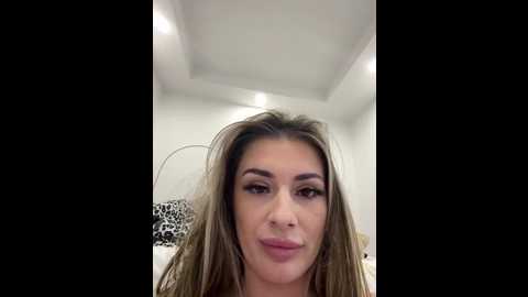 isabellaetthan @ stripchat on 20251105