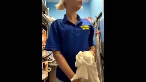 itspinkkk @ stripchat on 20251105