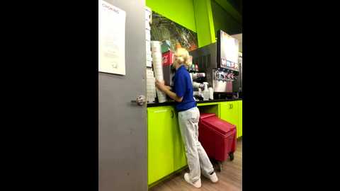 itspinkkk @ stripchat on 20251105