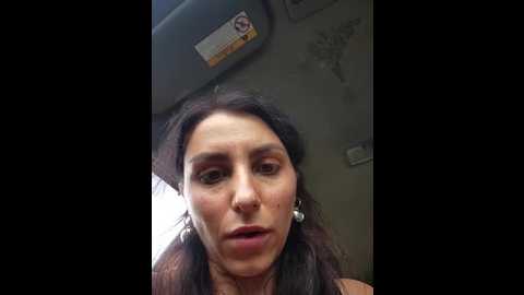 izabella_bella @ stripchat on 20251105