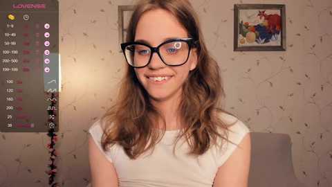 joanbaggott @ stripchat on 20251105