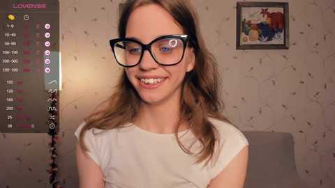 joanbaggott @ stripchat on 20251105