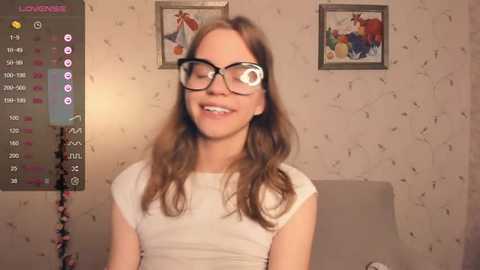 joanbaggott @ stripchat on 20251105