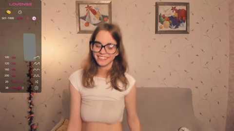 joanbaggott @ stripchat on 20251105