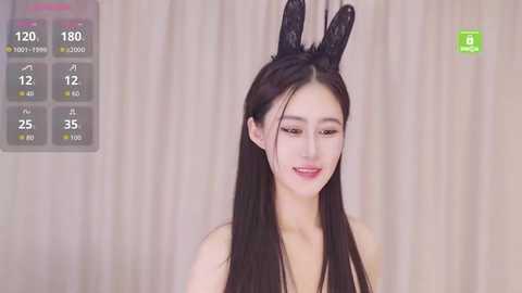 jojo_ovo @ stripchat on 20251105