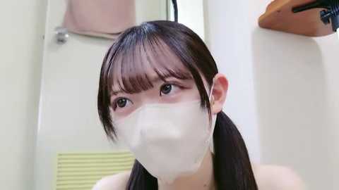 jp_hitomi_053 @ stripchat on 20251105