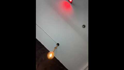 juanita_diaz @ stripchat on 20251105