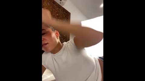 juicyfruits93 @ stripchat on 20251105