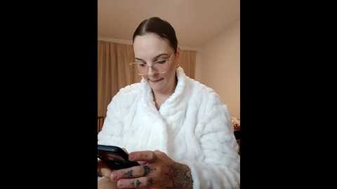 jujuicy_ @ stripchat on 20251105