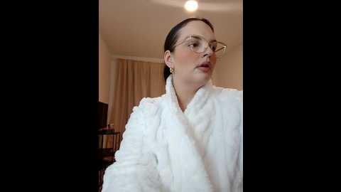 jujuicy_ @ stripchat on 20251105