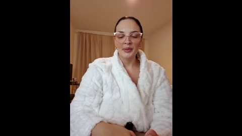 jujuicy_ @ stripchat on 20251105