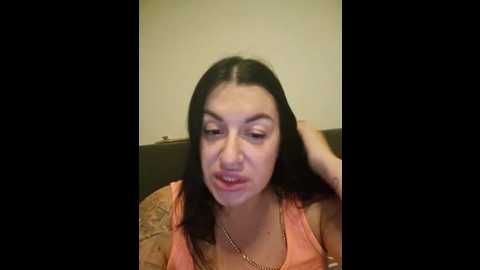 julianneloreen @ stripchat on 20251105