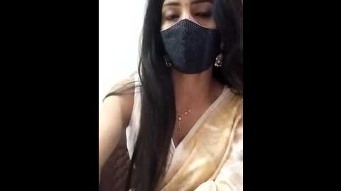 jyoti_love_143 @ stripchat on 20251105