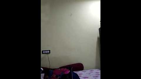 jyoti_love_143 @ stripchat on 20251105