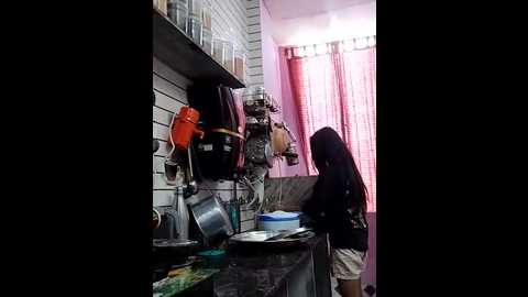 jyoti_love_143 @ stripchat on 20251105