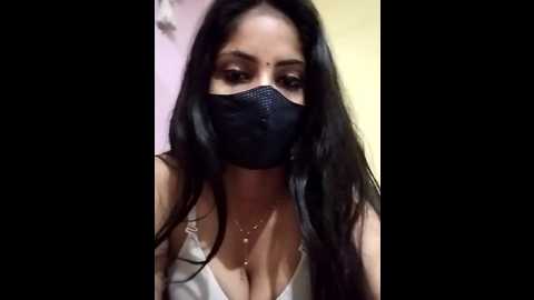 jyoti_love_143 @ stripchat on 20251105