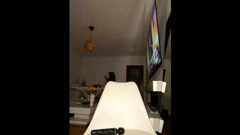 kataryna69 @ stripchat on 20251105