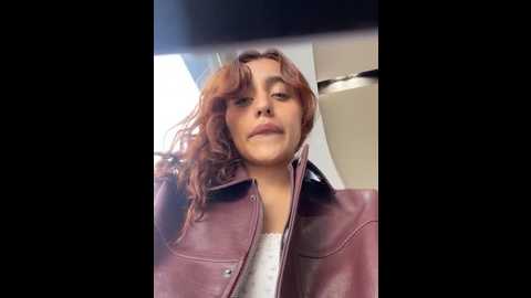 katee_jones @ stripchat on 20251105