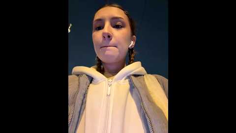 katexxxx @ stripchat on 20251105