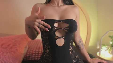 katiepeach_ @ stripchat on 20251105