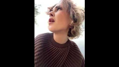 kellykeler @ stripchat on 20251105