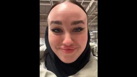 kirasunshine @ stripchat on 20251105