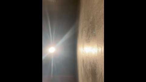 kirasunshine @ stripchat on 20251105