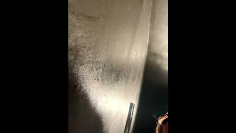 kirasunshine @ stripchat on 20251105