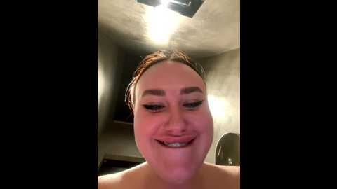 kirasunshine @ stripchat on 20251105