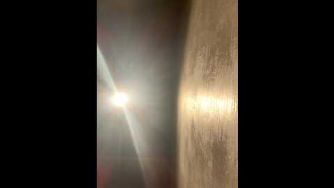 kirasunshine @ stripchat on 20251105